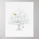 Suche nach fingerabdruck kunst Baum