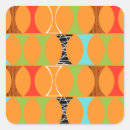 Recherche de jets autocollants Pour tous