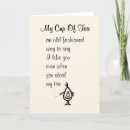 Suche nach stehlen karten Lustig