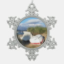 Suche nach boote ornamente Meer