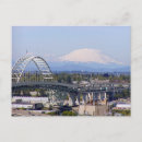 Suche nach fremont postkarten Brücke