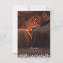 Recherche de française vœux cartes Mariée