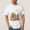 Suche nach lustige schnecken tshirts Lustiges tier