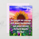 Recherche de citations soeur vœux cartes Famille