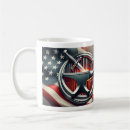 Suche nach seien sie stark tassen Bibel