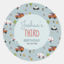 Suche nach polizeiwagen aufkleber Jungs