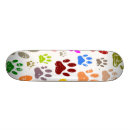 Recherche de états skateboards Bleu