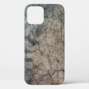Suche nach risse iphone hüllen Grunge