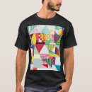 Suche nach dekorative tshirts Mode