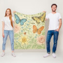 Suche nach marienkäfer decken Frühling