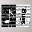 Suche nach geteilten poster Modern