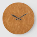 Recherche de en cuir horloges Texture