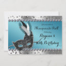 Recherche de masquerade ball invitations Balle