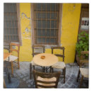 Suche nach stuhl untersetzer Kreativ