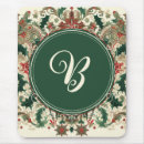 Suche nach wei mousepads Winter