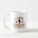 Recherche de country music Cowboy