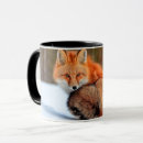Recherche de yukon tasses Neige