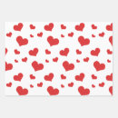 Suche nach liebe für immer geschenkpapier Romantisch
