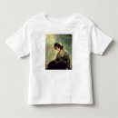 Recherche de trayeuse tshirts Femelle