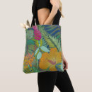 Recherche de tapisserie accessoires Fleurs