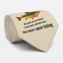 Suche nach sprichwörter krawatten Sprichwort