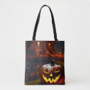 Suche nach spuk taschen Herbst