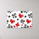 Suche nach poker leinwandbilder Spieler