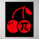 Suche nach mathe nerd poster Nervös