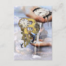 Recherche de majuscules cartes postales Lettres