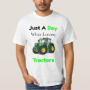 Recherche de tracteurs tshirts Réservoir