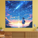 Suche nach konstellation leinwandbilder Kosmisch