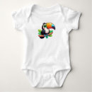 Suche nach toucan babykleidung Toukan