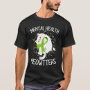 Recherche de stigma tshirts Soutien
