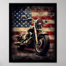 Suche nach bike poster Flagge