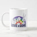 Suche nach looney tunes tasses Lgbt