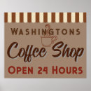 Suche nach kaffeemaschinen poster Kaffeepulver