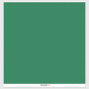 Recherche de couverture autocollants Pour tous