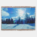 Suche nach winterlandschaft decken Foto