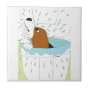 Suche nach springen fliesen Spaß