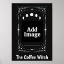 Suche nach celestial poster Magisch