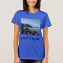 Recherche de scène de neige tshirts Scènes