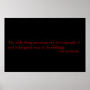 Recherche de citation bière posters Dire