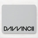 Recherche de magasin tapis souris Col roulé