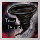 Recherche de tornado posters Twister