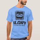 Recherche de kickboxing tshirts Kung fu