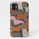 Recherche de célèbre iphone4 coques Résumé