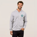 Recherche de abstract homme vêtements Été