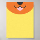Suche nach cartoon gesicht poster Für kinder