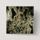 Recherche de shiva badges Siva