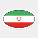Suche nach iranische aufkleber Iran flagge